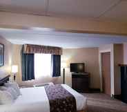 Bedroom 4 SureStay Plus by Best Western Black River Falls