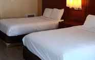 Kamar Tidur 3 Baymont by Wyndham Williamsburg (ex. Quality Inn Historic East Busch Gardens Area)