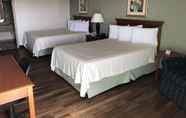 Phòng ngủ 3 1863 Inn of Gettysburg