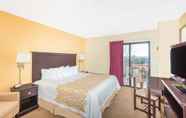 Kamar Tidur 2 Days Inn by Wyndham Colchester Burlington