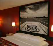 Others 4 Super 8 by Wyndham Albuquerque Airport NM