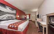 Others 7 Super 8 by Wyndham Albuquerque Airport NM