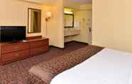 Bilik Tidur 6 Best Western Louisville East