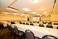 Dewan Majlis Best Western Louisville East