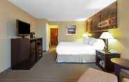 อื่นๆ 3 Holiday Inn Plattsburgh Adirondack Area