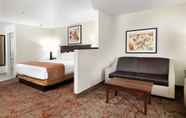 Bilik Tidur 7 Crystal Inn Hotel & Suites Salt Lake City