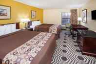 Kamar Tidur Days Inn Harvey IL