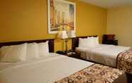 Phòng ngủ 4 Days Inn Harvey IL