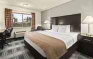 Others 3 Quality Inn Tigard Portland Southwest