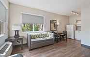 Others 2 Extended Stay America Premier Suites - Fort Lauderdale - Cypress Creek - Park North