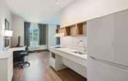 Others 6 Extended Stay America Premier Suites - Fort Lauderdale - Cypress Creek - Park North