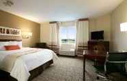 Bedroom 2 MainStay Suites Orlando Altamonte Springs (Hawthorn Suites By Wyndham Orlando Altamonte Springs)