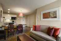 Common Space MainStay Suites Orlando Altamonte Springs (Hawthorn Suites By Wyndham Orlando Altamonte Springs)