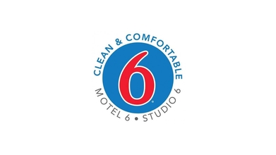 Others 4 Motel 6 Greenville - Simpsonville