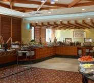 Others 4 Swiss-Belhotel Sharjah