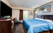 Lainnya 3 Super 8 by Wyndham Mars Cranberry Pittsburgh Area