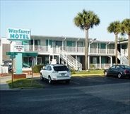 Others 2 Wayfarer Motel