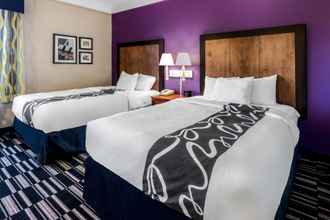 Lain-lain 4 La Quinta Inn & Suites Roswell