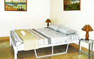 Kamar Tidur 4 GE Homes Residential Inn