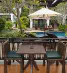 BEDROOM Railay Village Resort & Spa