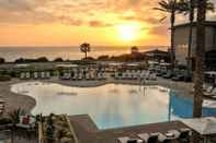 Swimming Pool Cape Rey Carlsbad Beach a Hilton Resort and Spa