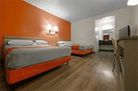 Lain-lain 4 SureStay Plus Hotel by Best Western Niagara Falls East