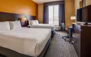 Lainnya 6 Best Western St. Louis Airport North Hotel & Suite