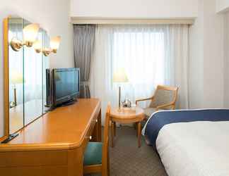 Lainnya 2 Kanazawa New Grand Hotel Annex