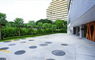 Others 4 Rocco Huahin Condominium