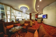 Bar, Cafe and Lounge Lavender Deira by Gloria Hotel (ex Lavender Hotel Dubai)