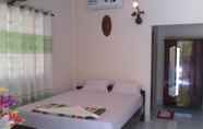 Lain-lain 2 Hoang Nga Guest House