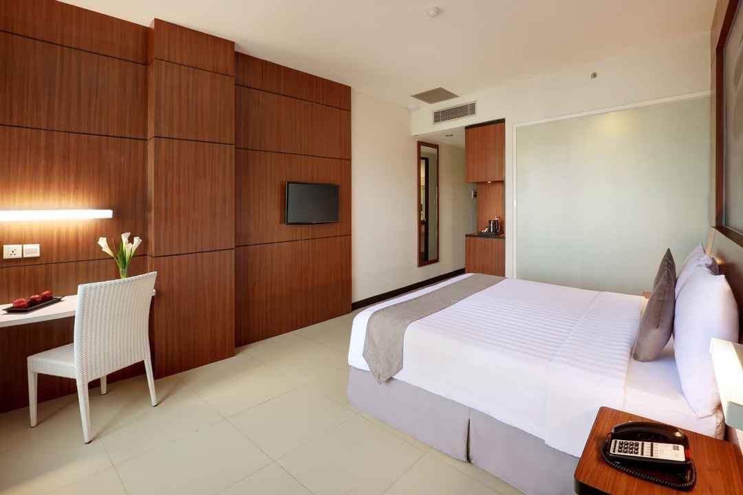 Harga kamar Hotel NEO Palma, Jekan Raya untuk tanggal 23112022 sampai