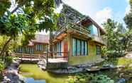 Lainnya 7 Blues River Resort Chanthaburi