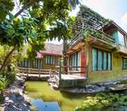 อื่นๆ 7 Blues River Resort Chanthaburi