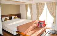 Lainnya 7 Hotel Paco Hakodate Annex