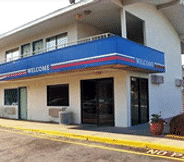 Khác 5 Motel 6 Montgomery