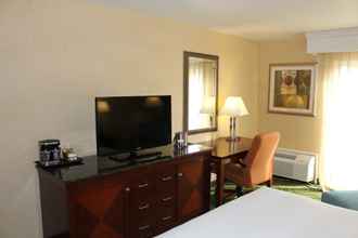 Others 4 DoubleTree by Hilton Livermore CA