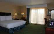 Others 6 DoubleTree by Hilton Livermore CA