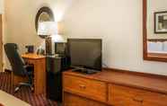 Bilik Tidur 4 Comfort Inn Avon-Indianapolis West