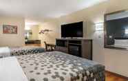 Bilik Tidur 7 Quality Inn & Suites Columbus IN