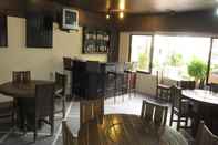 Bar, Cafe and Lounge Lancaster Hotels Cebu