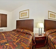 Kamar Tidur 3 Baymont by Wyndham Ridgecrest (ex City Center Inn Ridgecrest)