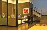 อื่นๆ 2 Baan Saikao Plaza Hotel & Service Apartment