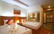 อื่นๆ 6 Baan Saikao Plaza Hotel & Service Apartment