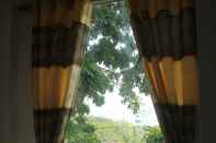 Bedroom Mekong Hotels