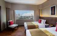 Others 6 Ramada Plaza by Wyndham Bangkok Menam Riverside (ex Ramada Plaza Bangkok Menam Riverside)