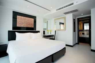 อื่นๆ 4 Nova Suites Pattaya (ex Amari)