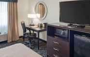 Lainnya 2 Quality Inn & Suites Mankato MN