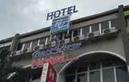 Exterior 7 Best View Hotel Kelana Jaya