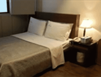 Bilik Tidur 2 N Motel